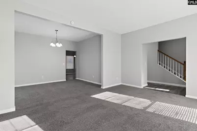 527 Autumn Glen Road, Columbia, SC 29229 - Photo 12