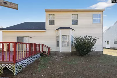 527 Autumn Glen Road, Columbia, SC 29229 - Photo 34