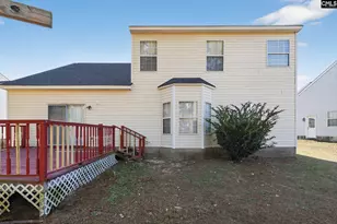 527 Autumn Glen Rd, Columbia, SC 29229 - Photo 34