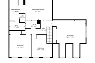 527 Autumn Glen Rd, Columbia, SC 29229 - Photo 38