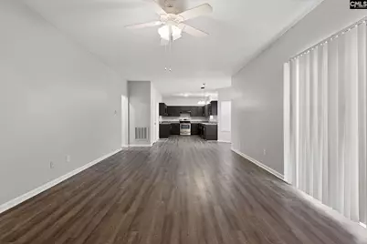 527 Autumn Glen Road, Columbia, SC 29229 - Photo 6