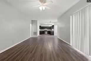 527 Autumn Glen Rd, Columbia, SC 29229 - Photo 6