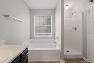 527 Autumn Glen Rd, Columbia, SC 29229 - Photo 24