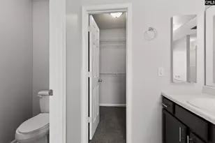 527 Autumn Glen Rd, Columbia, SC 29229 - Photo 26