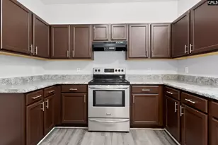 527 Autumn Glen Rd, Columbia, SC 29229 - Photo 18