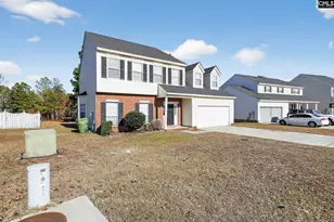 527 Autumn Glen Rd, Columbia, SC 29229 - Photo 2