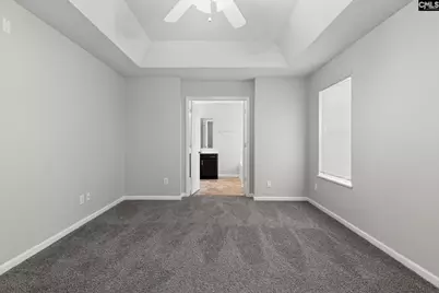 527 Autumn Glen Road, Columbia, SC 29229 - Photo 20