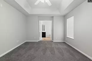 527 Autumn Glen Rd, Columbia, SC 29229 - Photo 20