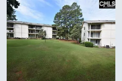 1208 Bush River Road H-5, Columbia, SC 29210 - Photo 6