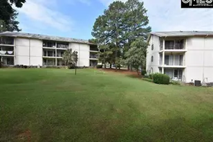 1208 Bush River Road H-5, Columbia, SC 29210 - Photo 6