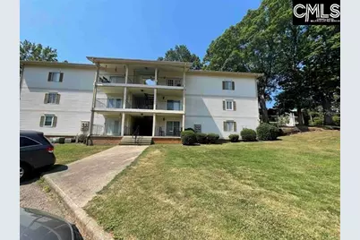 1208 Bush River Road H-11, Columbia, SC 29210 - Photo 6