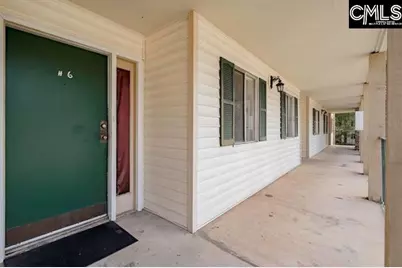 1208 Bush River Road H-11, Columbia, SC 29210 - Photo 1