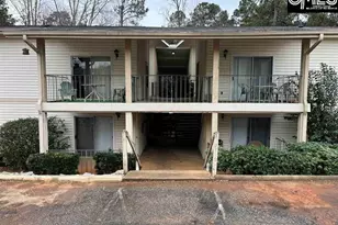 1208 Bush River Road H-11, Columbia, SC 29210 - Photo 4