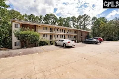 1208 Bush River Road J-7, Columbia, SC 29210 - Photo 1