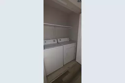 1208 Bush River Road C-12, Columbia, SC 29210 - Photo 6