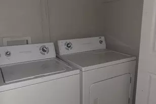 1208 Bush River Road C-12, Columbia, SC 29210 - Photo 6