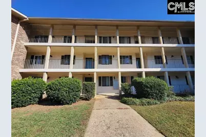 1208 Bush River Road C-12, Columbia, SC 29210 - Photo 2