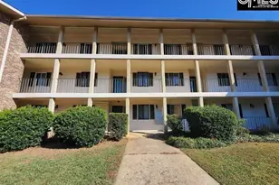 1208 Bush River Road C-12, Columbia, SC 29210 - Photo 2