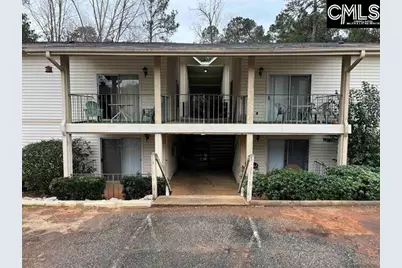 1208 Bush River Road C-12, Columbia, SC 29210 - Photo 4