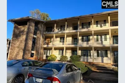 1208 Bush River Road D-2, Columbia, SC 29210 - Photo 4