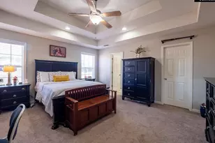 3910 Cantle Dr, Dalzell, SC 29040 - Photo 22