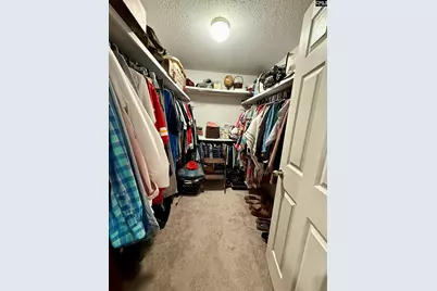 3910 Cantle Drive, Dalzell, SC 29040 - Photo 28