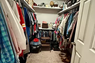 3910 Cantle Dr, Dalzell, SC 29040 - Photo 28