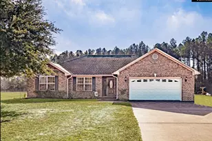 3910 Cantle Dr, Dalzell, SC 29040 - Photo 1