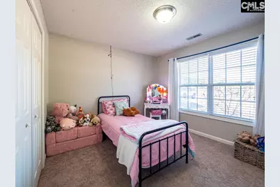 3910 Cantle Drive, Dalzell, SC 29040 - Photo 32