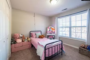 3910 Cantle Dr, Dalzell, SC 29040 - Photo 32