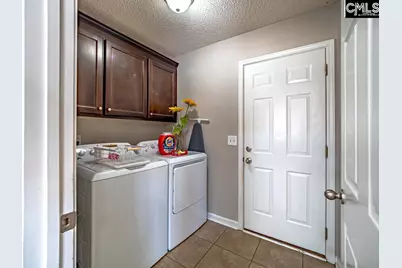 3910 Cantle Drive, Dalzell, SC 29040 - Photo 20