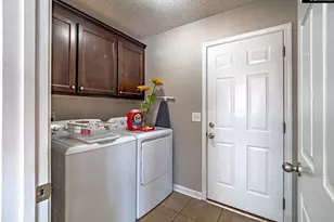 3910 Cantle Dr, Dalzell, SC 29040 - Photo 20