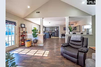 3910 Cantle Drive, Dalzell, SC 29040 - Photo 12