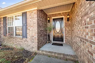 3910 Cantle Dr, Dalzell, SC 29040 - Photo 2