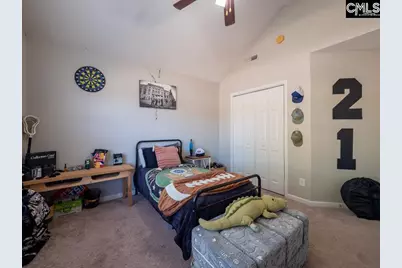 3910 Cantle Drive, Dalzell, SC 29040 - Photo 30