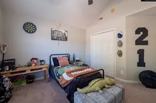 3910 Cantle Dr, Dalzell, SC 29040 - Photo 30