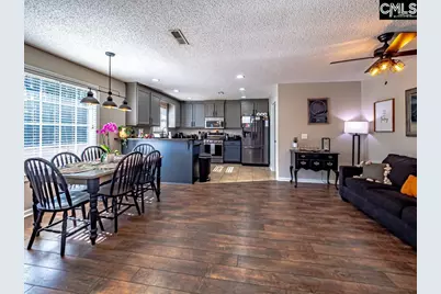 3910 Cantle Drive, Dalzell, SC 29040 - Photo 14