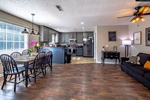 3910 Cantle Dr, Dalzell, SC 29040 - Photo 14