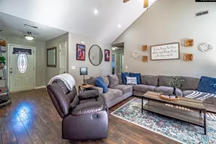 3910 Cantle Dr, Dalzell, SC 29040 - Photo 10