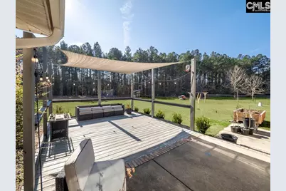 3910 Cantle Drive, Dalzell, SC 29040 - Photo 8