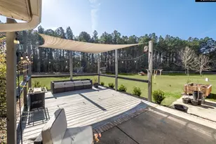 3910 Cantle Dr, Dalzell, SC 29040 - Photo 8