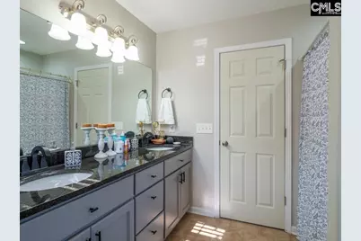 3910 Cantle Drive, Dalzell, SC 29040 - Photo 26