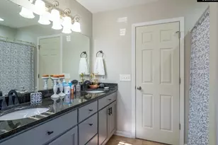 3910 Cantle Dr, Dalzell, SC 29040 - Photo 26