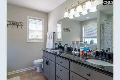 3910 Cantle Drive, Dalzell, SC 29040 - Photo 24