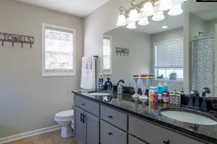 3910 Cantle Dr, Dalzell, SC 29040 - Photo 24