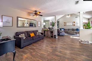 3910 Cantle Dr, Dalzell, SC 29040 - Photo 16