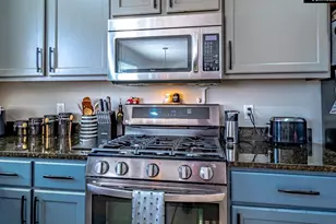 3910 Cantle Dr, Dalzell, SC 29040 - Photo 18