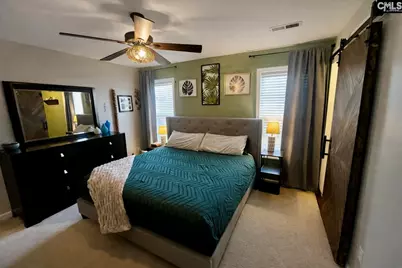 3150 Tuckaway Drive, Sumter, SC 29154 - Photo 18