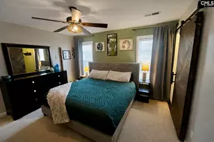 3150 Tuckaway Dr, Sumter, SC 29154 - Photo 18