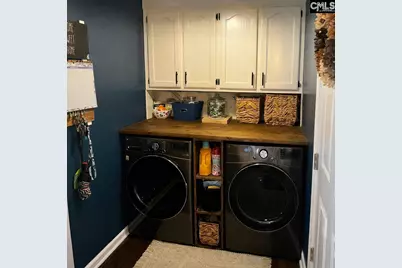 3150 Tuckaway Drive, Sumter, SC 29154 - Photo 8